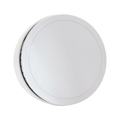 [RWS33200400A] RISCO Wireless 2-Way Indoor Sounder 433mHz White - Polar Tech Australia