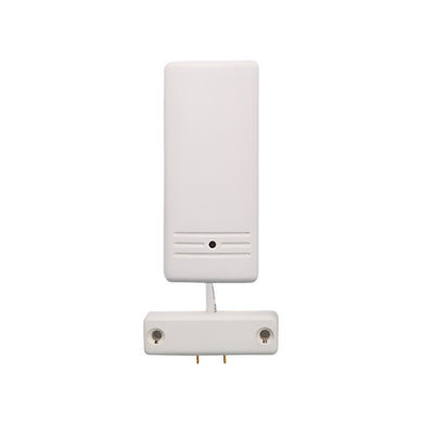 [RWT6FW43300B] RISCO Wireless Flood Detector - Polar Tech Australia