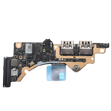 Lenovo Yoga Pro 9 14IRP8 - 83BU 14.5