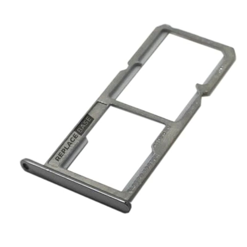 Chargez l&#39;image dans la visionneuse de la galerie, Motorola Moto G6 Play Sim Card Holder Tray - Polar Tech Australia
