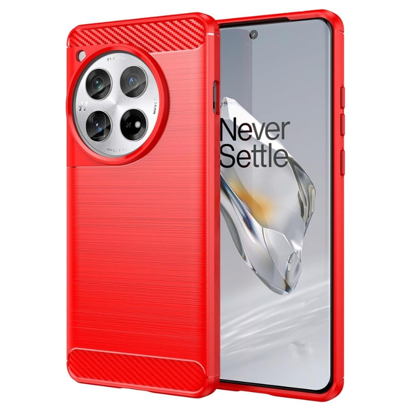 Load image into Gallery viewer, OnePlus 1+12/12R - Shield Shockproof Rugged Heavy Duty Case - Polar Tech Australia
