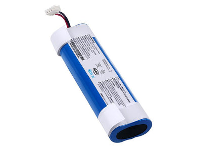 [S08-LI-145-2500] ECOVACS Robot Vacuum Cleaner Replacement Battery