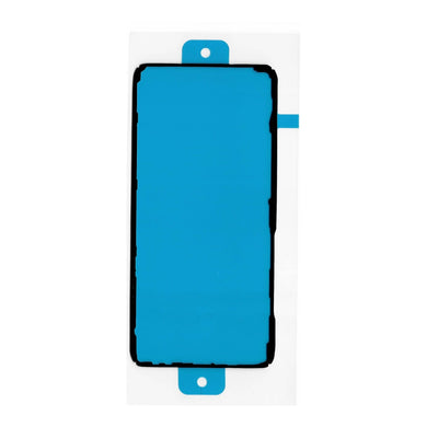 [Service Pack] Samsung Galaxy S20 FE 4G/5G (G780F,G781B) Back Cover Glass Rework Adhesive Tape Waterproof Seal Gasket