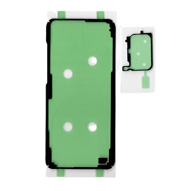 [Service Pack] Samsung Galaxy S20 Plus 4G/5G (G985F,G986B) Back Cover Glass Rework Adhesive Tape Waterproof Seal Gasket