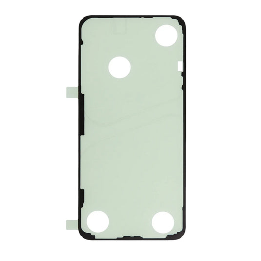 Samsung Galaxy S23 Plus 5G (S916B) Back Cover Glass Rework Adhesive Tape Waterproof Seal Gasket