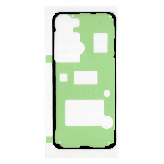 [Service Pack] Samsung Galaxy S25 Plus (S936B) Back Cover Glass Rework Adhesive Tape Waterproof Seal Gasket