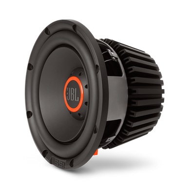JBL 12-inch Classic Series Subwoofer - Polar Tech Australia