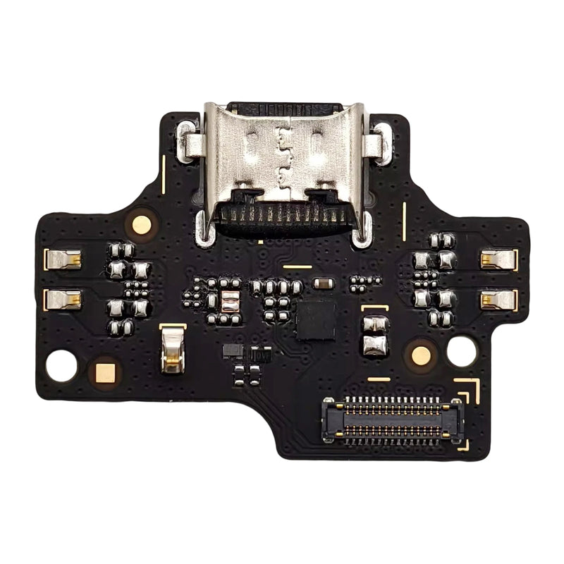 Cargue la imagen en el visor de la galería, Lenovo Tab M11 11&quot; TB330FU / Xiaoxin Pad 11 2024 Charging Port Board
