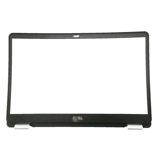 Dell inspiron 15 5000 Series 5584 P85f Laptop LCD Screen Back Cover Housing Frame - Polar Tech Australia