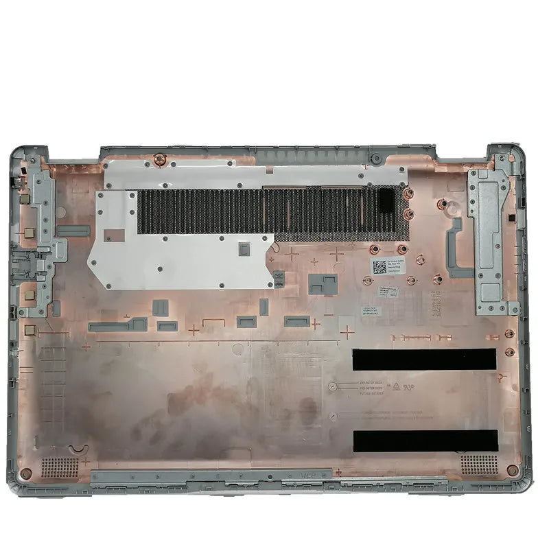 Cargue la imagen en el visor de la galería, Dell inspiron 15 5000 Series 5584 P85f Laptop LCD Screen Back Cover Housing Frame - Polar Tech Australia
