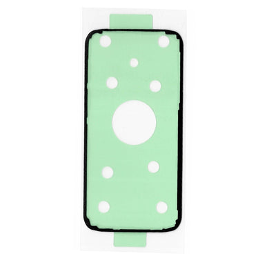[Service Pack] Samsung Galaxy S7 (G930F) Back Cover Glass Rework Adhesive Tape Waterproof Seal Gasket