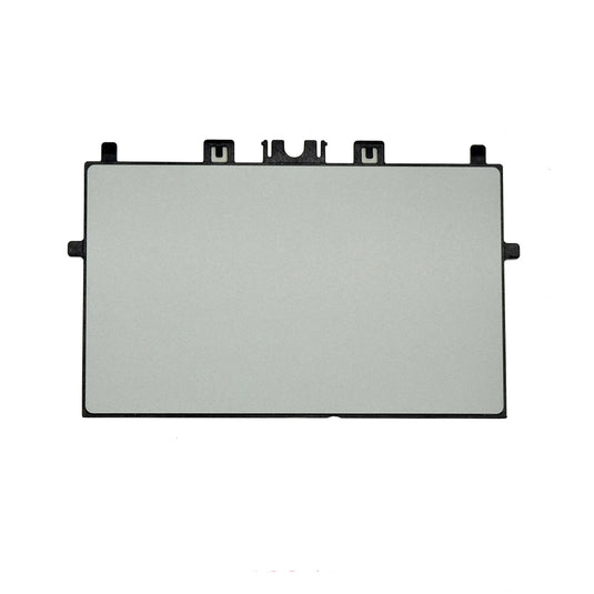 Lenovo ideaPad 3-14ITL6 14alc6 Laptop Replacement Trackpad Track Pad - Polar Tech Australia