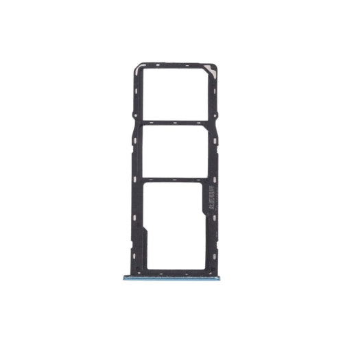 Cargue la imagen en el visor de la galería, Realme C3 (RMX2020, RMX2021, RMX2027) - Sim Tray Holder - Polar Tech Australia
