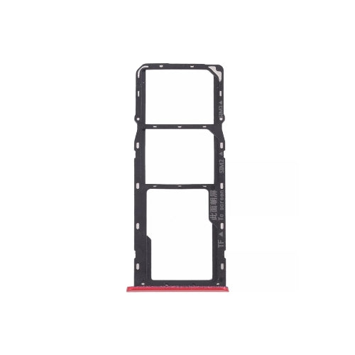 Cargue la imagen en el visor de la galería, Realme C3 (RMX2020, RMX2021, RMX2027) - Sim Tray Holder - Polar Tech Australia
