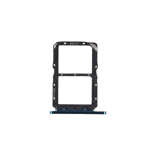 HUAWEI Nova 5T - Sim Tray Holder - Polar Tech Australia