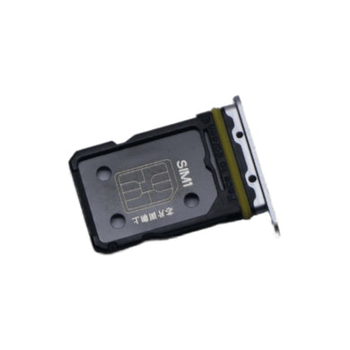 OPPO Reno7 Pro 5G (CPH2293) - Sim Tray Holder - Polar Tech Australia