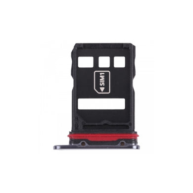 HUAWEI Mate 40 Pro+ / Mate 40 RS Porsche Design - Sim Tray Holder - Polar Tech Australia