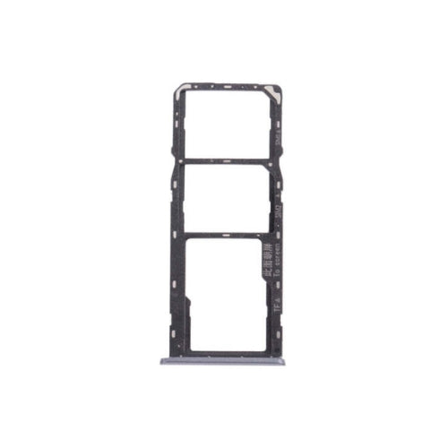 Cargue la imagen en el visor de la galería, Realme C3 (RMX2020, RMX2021, RMX2027) - Sim Tray Holder - Polar Tech Australia
