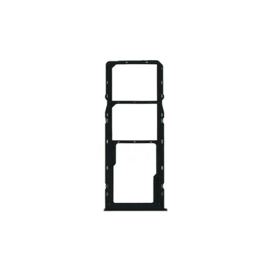 Realme 5 Pro (RMX1971, RMX1973) - Sim Tray Holder - Polar Tech Australia