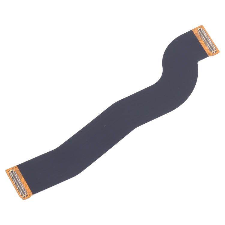 Chargez l&#39;image dans la visionneuse de la galerie, Samsung Galaxy S25 (SM-S931)  - LCD Screen Flex Cable - Polar Tech Australia
