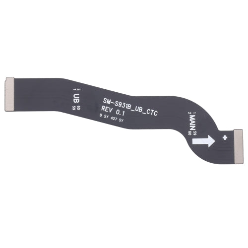 Chargez l&#39;image dans la visionneuse de la galerie, Samsung Galaxy S25 (SM-S931)  - LCD Screen Flex Cable - Polar Tech Australia
