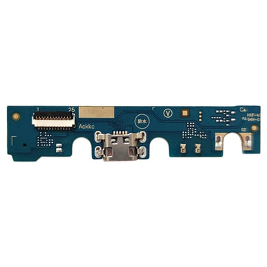 Lenovo Tab M7 7