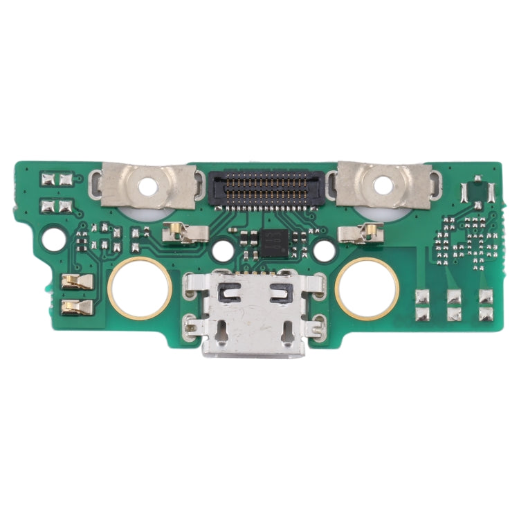 Chargez l&#39;image dans la visionneuse de la galerie, Lenovo Tab M8 8&quot; inch (TB-8505) Charging Port Sub Board - Polar Tech Australia
