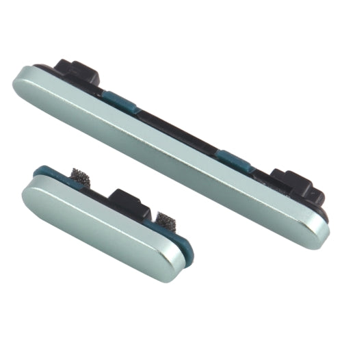 [Pair] Google Pixel 8A - Hard Buttons (Power / Volume) - Polar Tech Australia