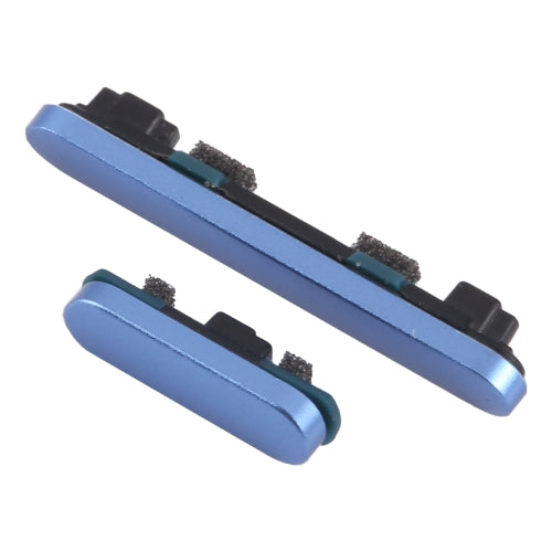 [Pair] Google Pixel 8A - Hard Buttons (Power / Volume) - Polar Tech Australia