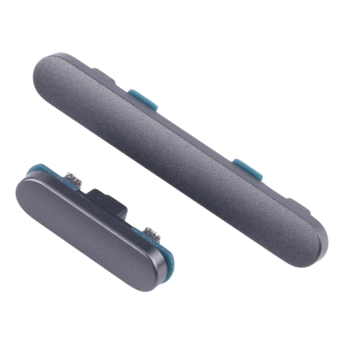 [Pair] Google Pixel 8A - Hard Buttons (Power / Volume) - Polar Tech Australia
