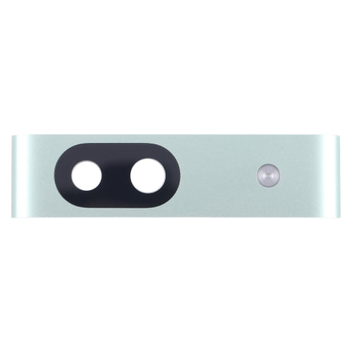 Load image into Gallery viewer, [With Frame] Google Pixel 8A - Back Camera Lens With Bracket - Polar Tech Australia
