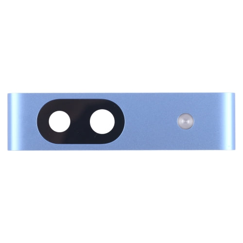 Load image into Gallery viewer, [With Frame] Google Pixel 8A - Back Camera Lens With Bracket - Polar Tech Australia
