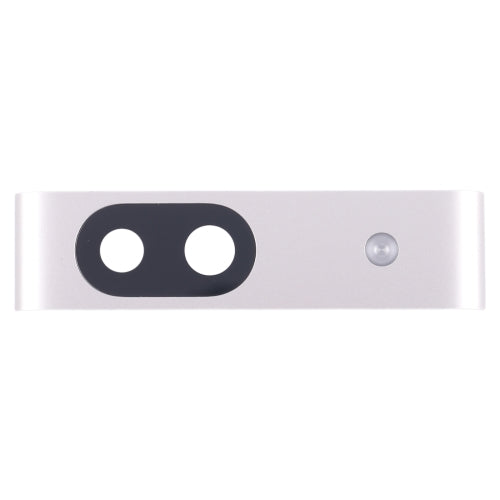 Load image into Gallery viewer, [With Frame] Google Pixel 8A - Back Camera Lens With Bracket - Polar Tech Australia
