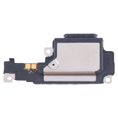 Google Pixel 8A -  Bottom Loud Speaker Ringer Buzzer - Polar Tech Australia