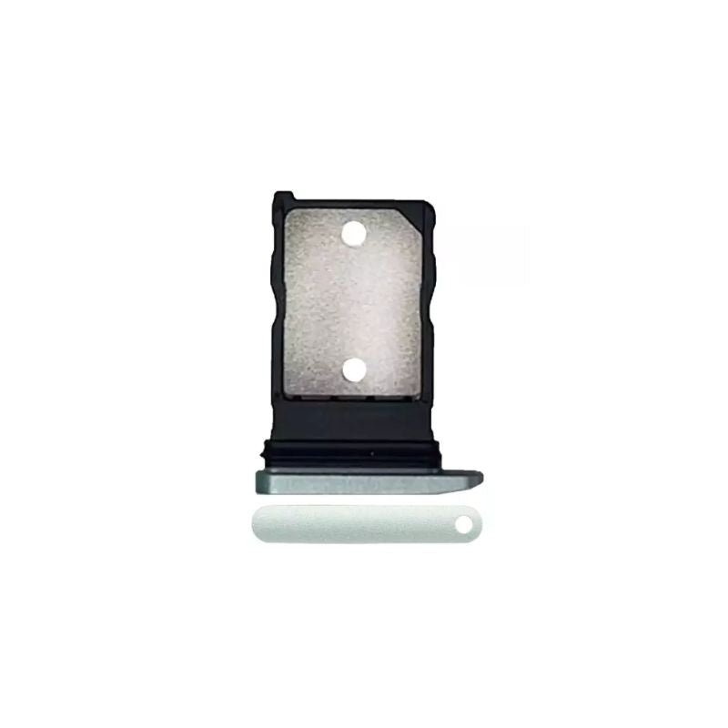 Chargez l&#39;image dans la visionneuse de la galerie, Google Pixel 9 - SIM Card Tray Holder - Polar Tech Australia
