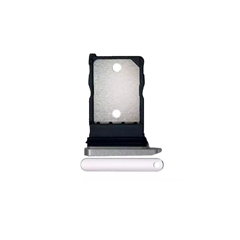 Chargez l&#39;image dans la visionneuse de la galerie, Google Pixel 9 - SIM Card Tray Holder - Polar Tech Australia
