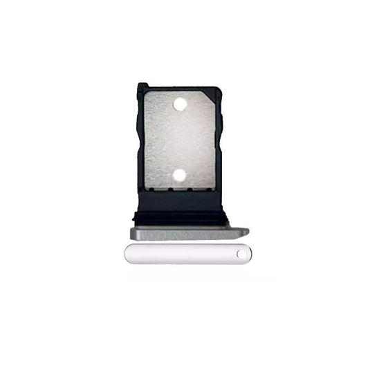 Google Pixel 9 - SIM Card Tray Holder - Polar Tech Australia