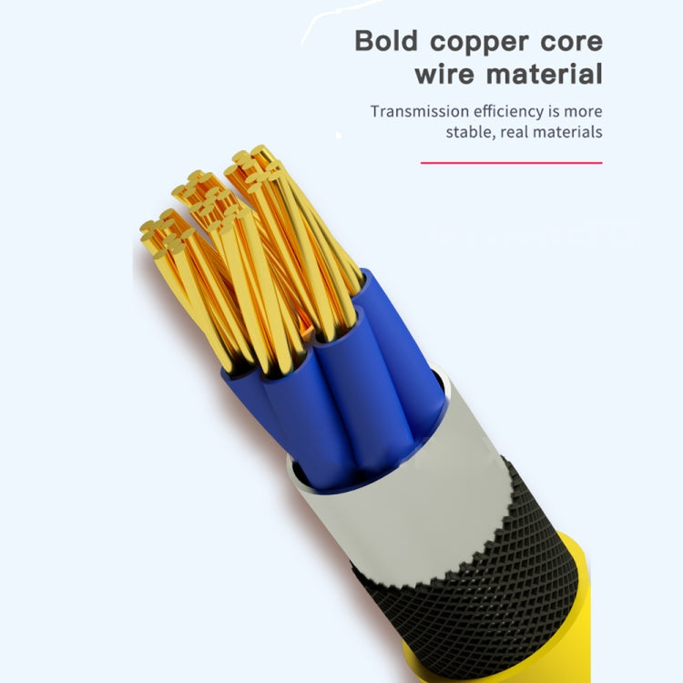 Chargez l&#39;image dans la visionneuse de la galerie, Mechanic PAD4 DC Power Supply Test Cable For iPad Series - Polar Tech Australia
