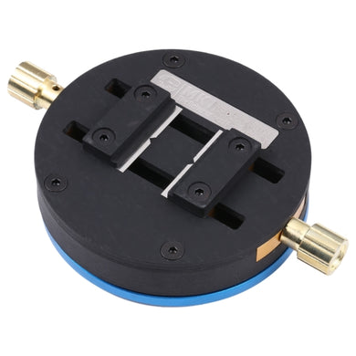 Mechanic MK1 mini 360 Degree Rotating Fixture Motherboard IC Chip Holder Clamp - Polar Tech Australia