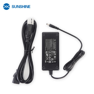 [SS-890C/pro/pro max/mini] SUNSHINE Switching Power Supply - Polar Tech Australia
