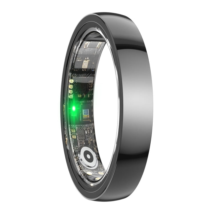 Load image into Gallery viewer, [Brand New] R1000 SIZE 13 Smart Ring, Support Heart Rate / Blood Oxygen / Sleep / Multiple Sports Modes - Polar Tech Australia
