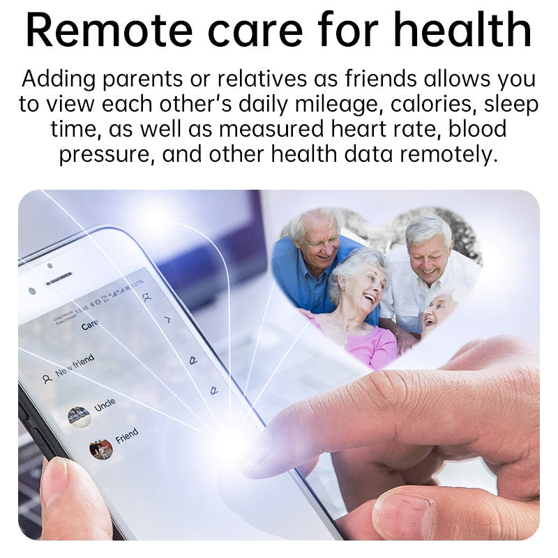 Load image into Gallery viewer, [Brand New] R1000 SIZE 13 Smart Ring, Support Heart Rate / Blood Oxygen / Sleep / Multiple Sports Modes - Polar Tech Australia
