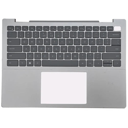 Dell Inspiron 14 5430 5435 0H2VH6 - Keyboard Housing Palmrest Frame - Polar Tech Australia