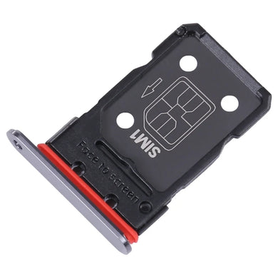 OnePlus 1+12  - Sim Card Tray Holder Replacement