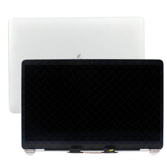 [Front Part Assembly] Apple MacBook Pro 16