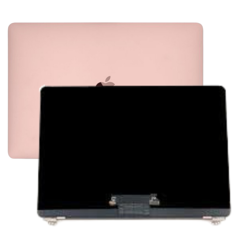 Load image into Gallery viewer, Apple Macbook 12&quot; A1534 Front LCD Screen Assembly With Frame - Polar Tech Australia
