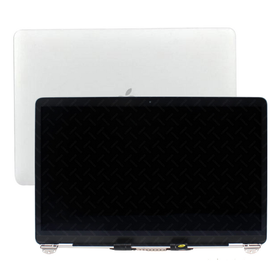 Apple MacBook Pro 13" M1 A2338 Front LCD Screen Assembly With Frame - Polar Tech Australia