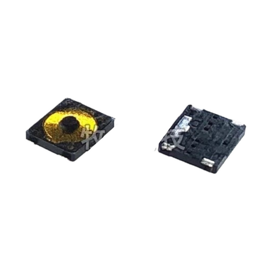 iPad Home Volume Button Gasket Click Repair - Polar Tech Australia