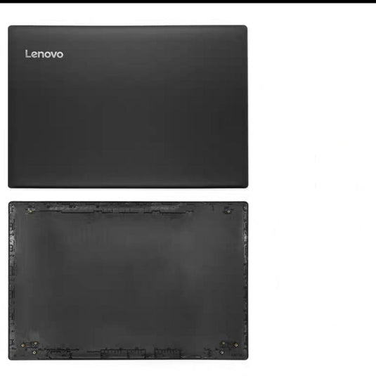 lenovo IdeaPad 330-15 330-15IKB 81d1 Bezel Palmrest Bottom Case Hinges LCD Frame - Polar Tech Australia