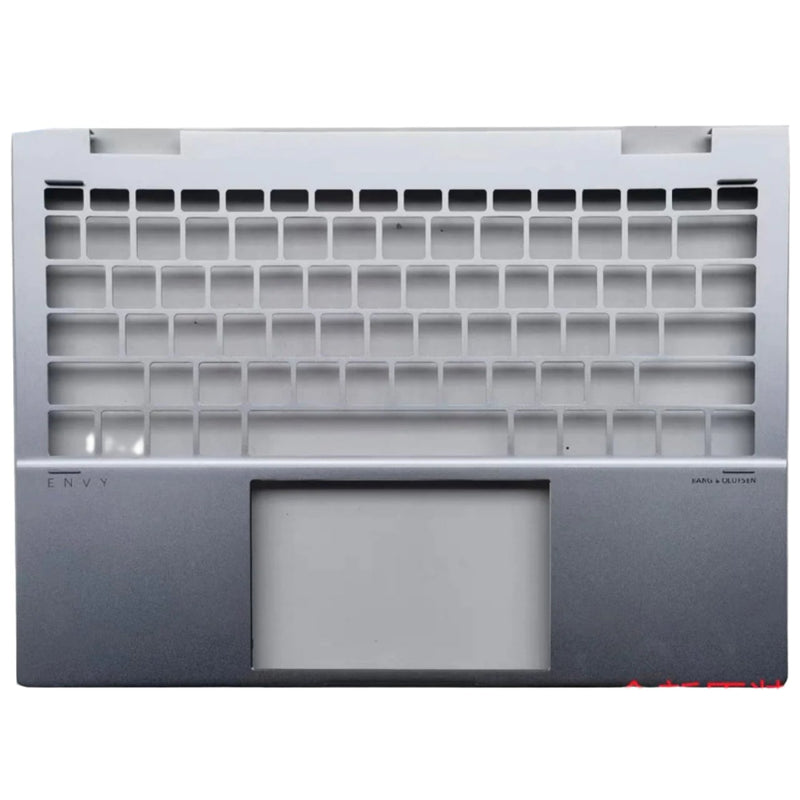 Chargez l&#39;image dans la visionneuse de la galerie, HP Envy X360 13-BF 13-bf Laptop LCD Screen Back Cover Keyboard Back Housing Frame - Polar Tech Australia
